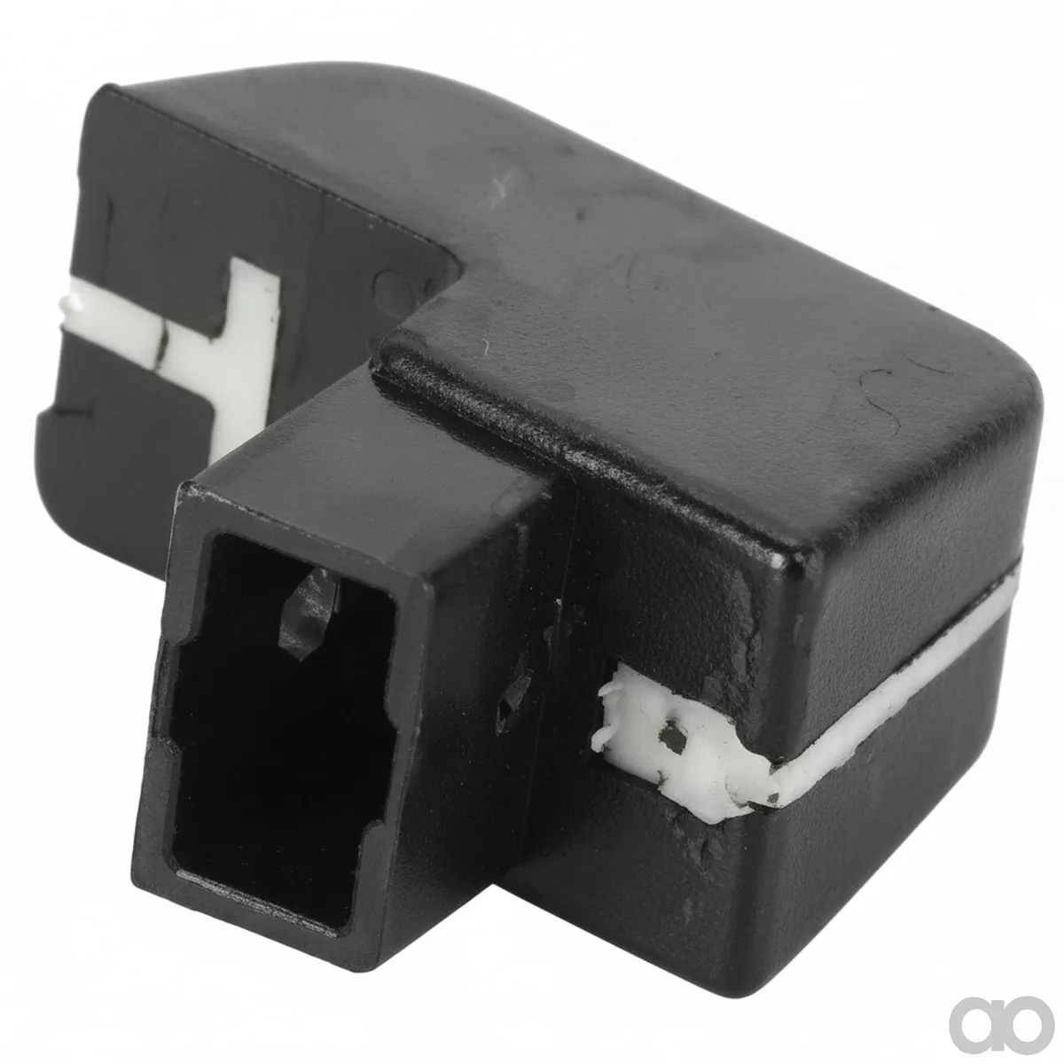 Massey Ferguson - ACP0475710 - Knopf