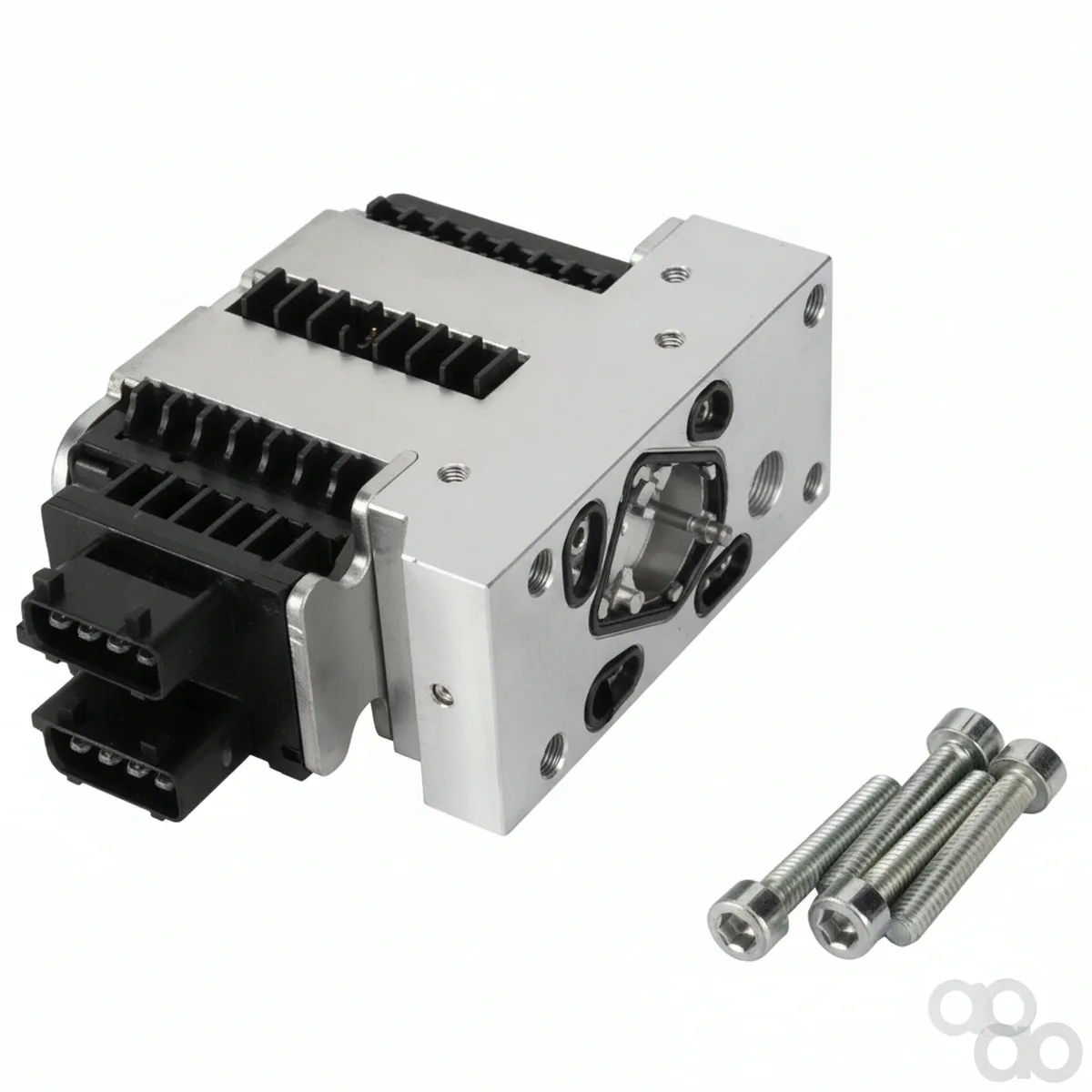 Massey Ferguson - ACP0562060 - Elektronische Steuereinheit