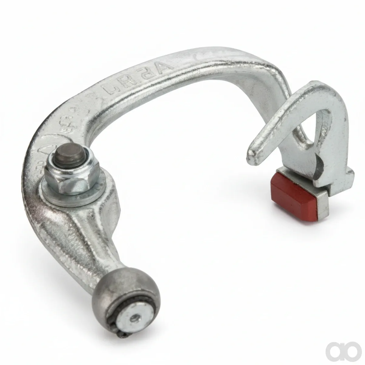 Massey Ferguson - ACP0567090 - Messerarm