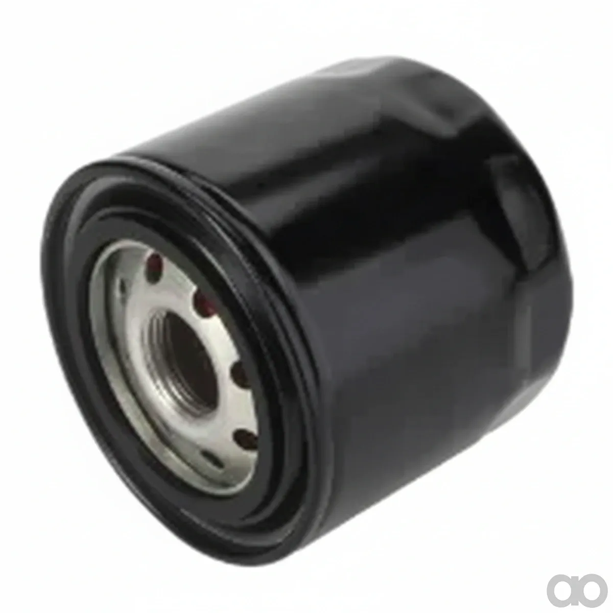Massey Ferguson - ACP0637440 - Motoroelfilter