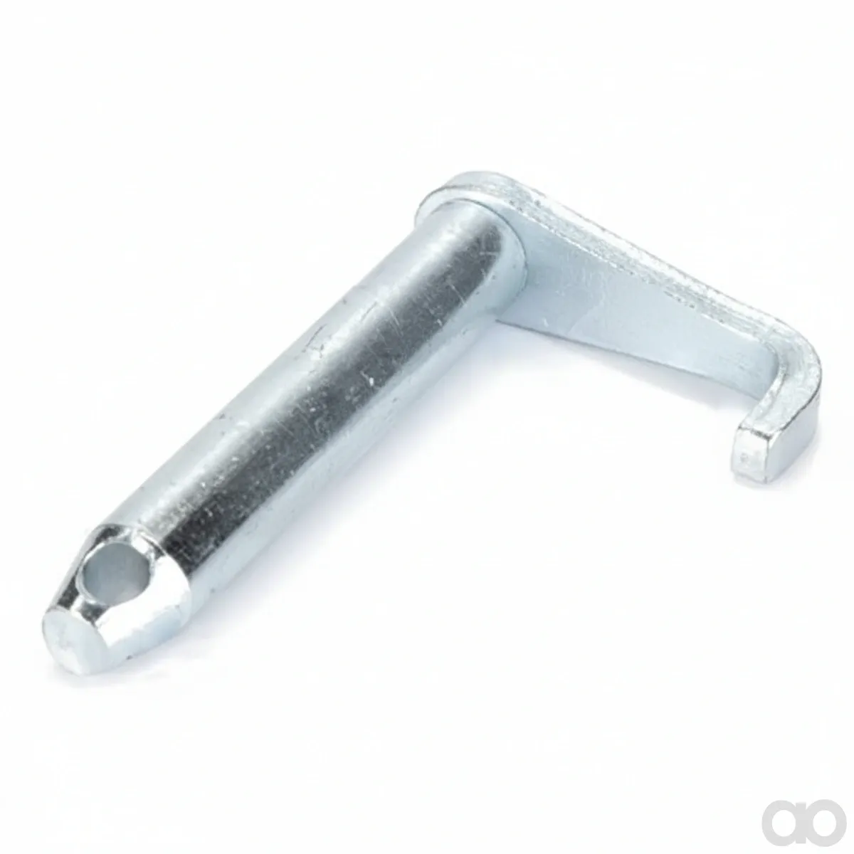 Massey Ferguson - ACV0081850 - Stift