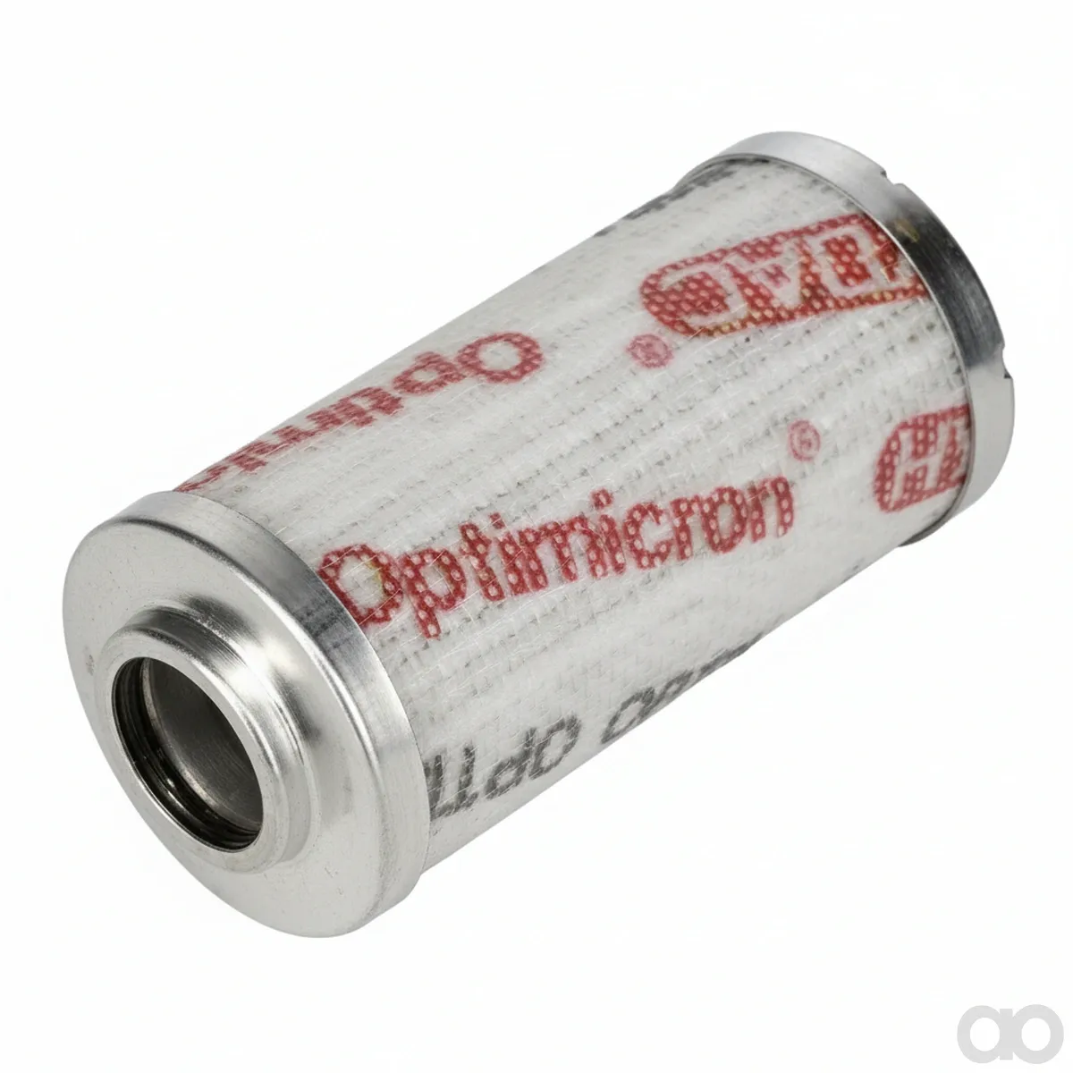 Massey Ferguson - ACV0238410 - Filterelement