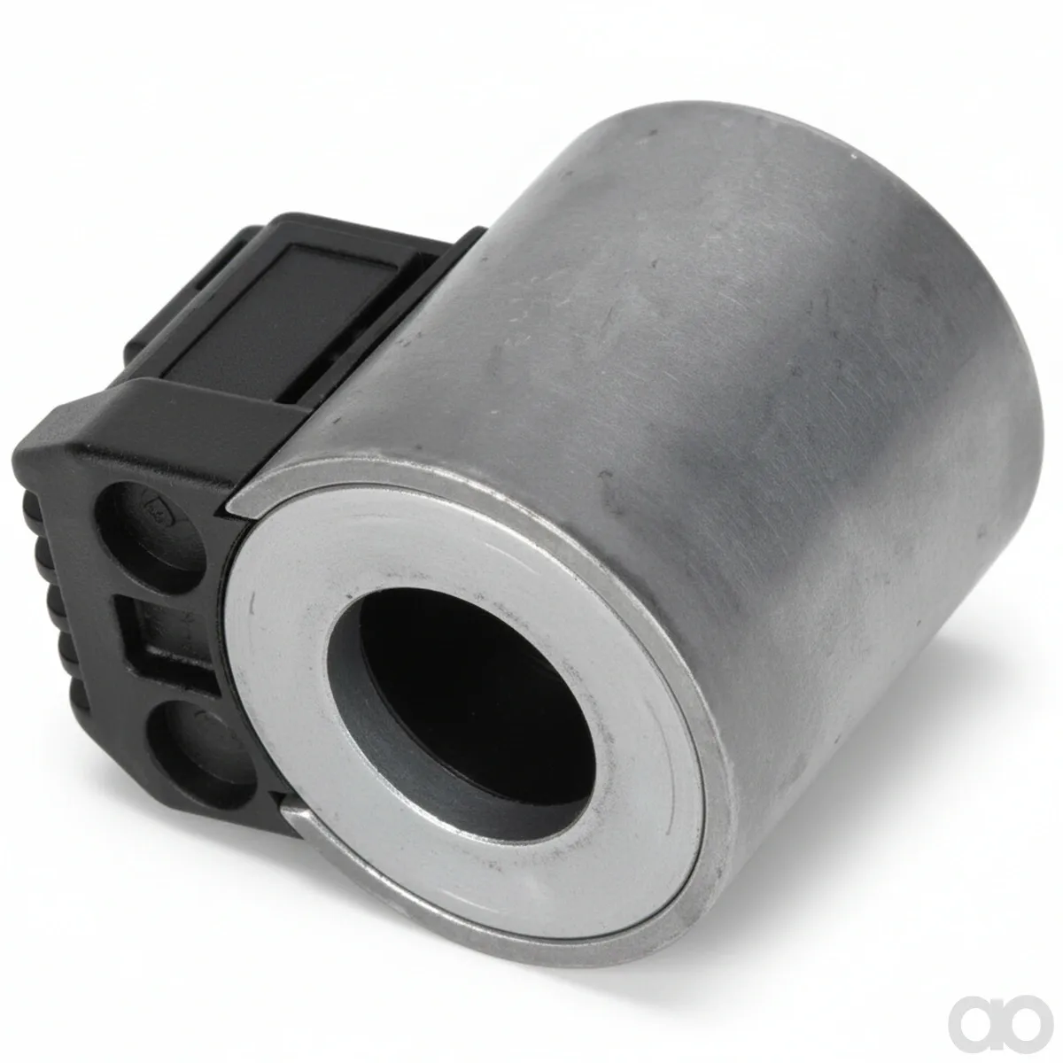 Massey Ferguson - ACV0760980 - Magnet
