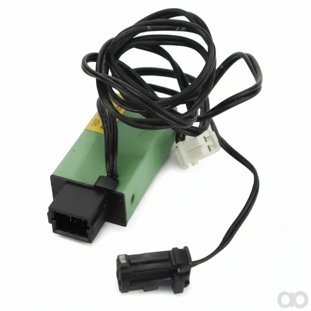Massey Ferguson - ACW0198140 - Thermostat