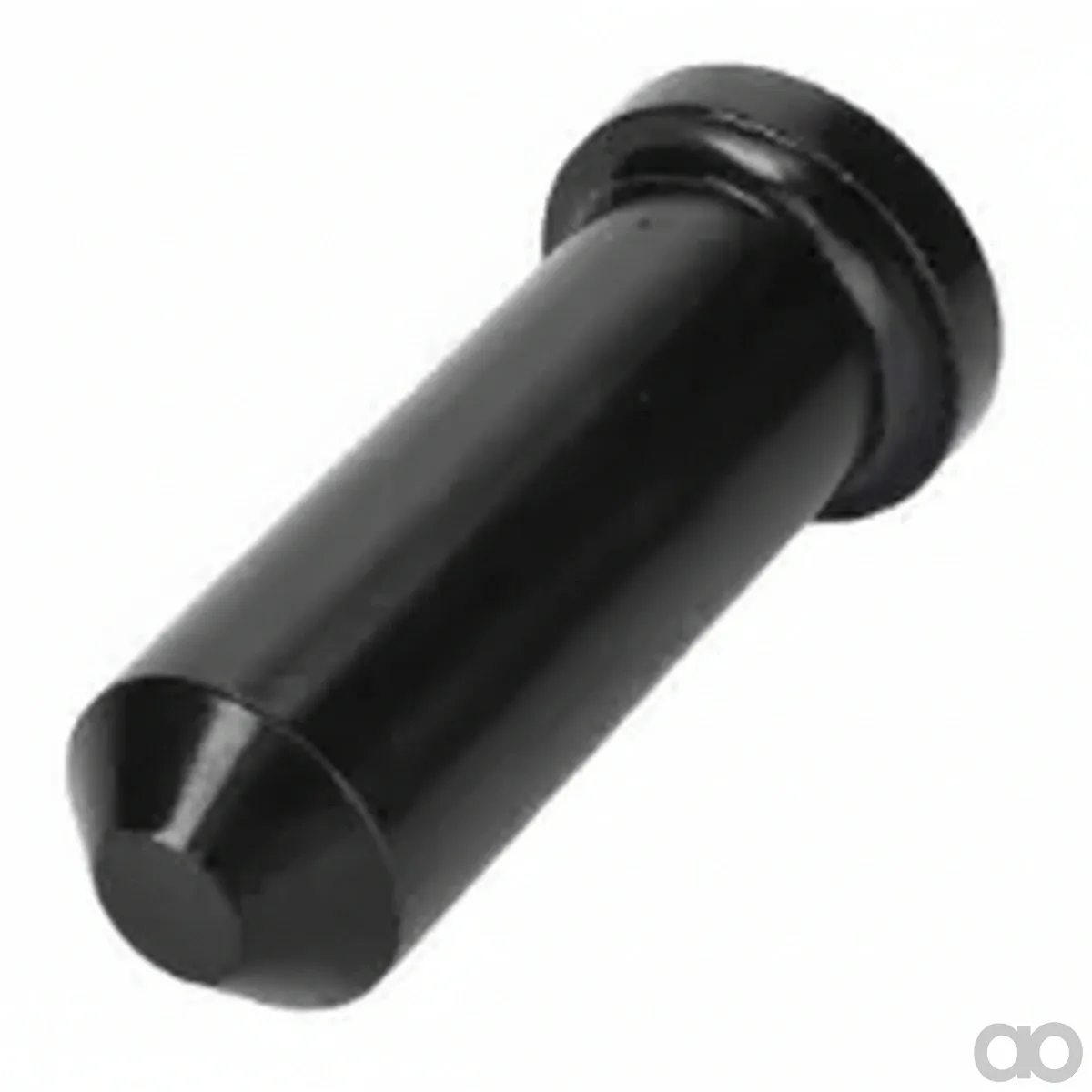 Massey Ferguson