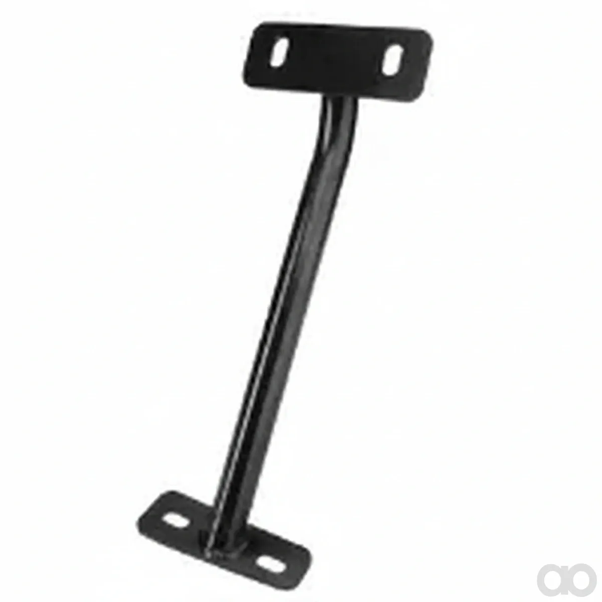 Massey Ferguson - ACW124175A - Handlauf