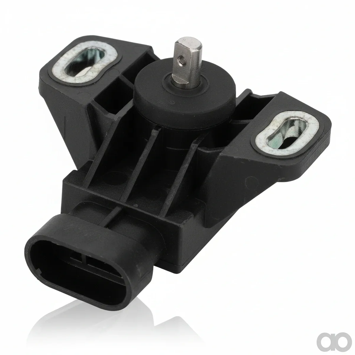 Massey Ferguson - ACW1274840 - Sensor