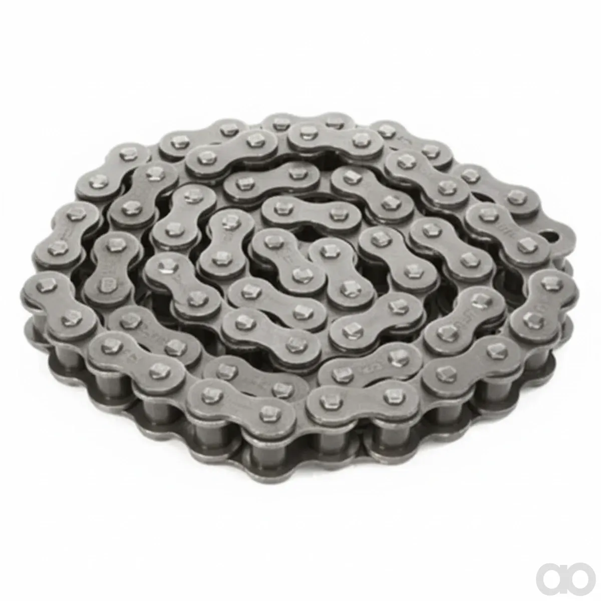 Massey Ferguson - ACW1842700 - Rollenkette
