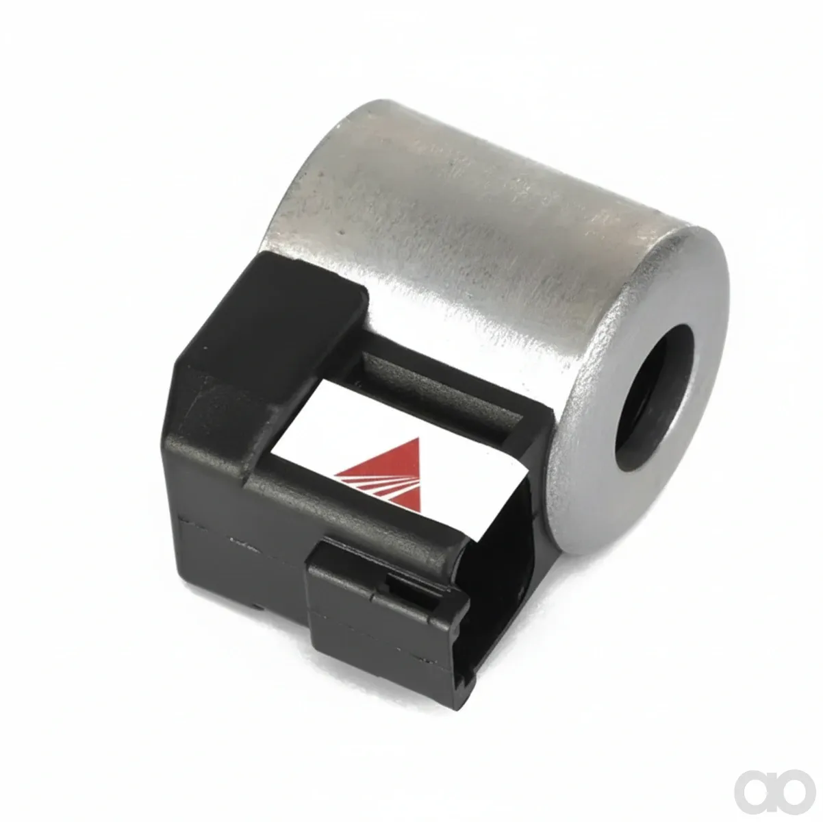 Massey Ferguson - ACW1843890 - Spule
