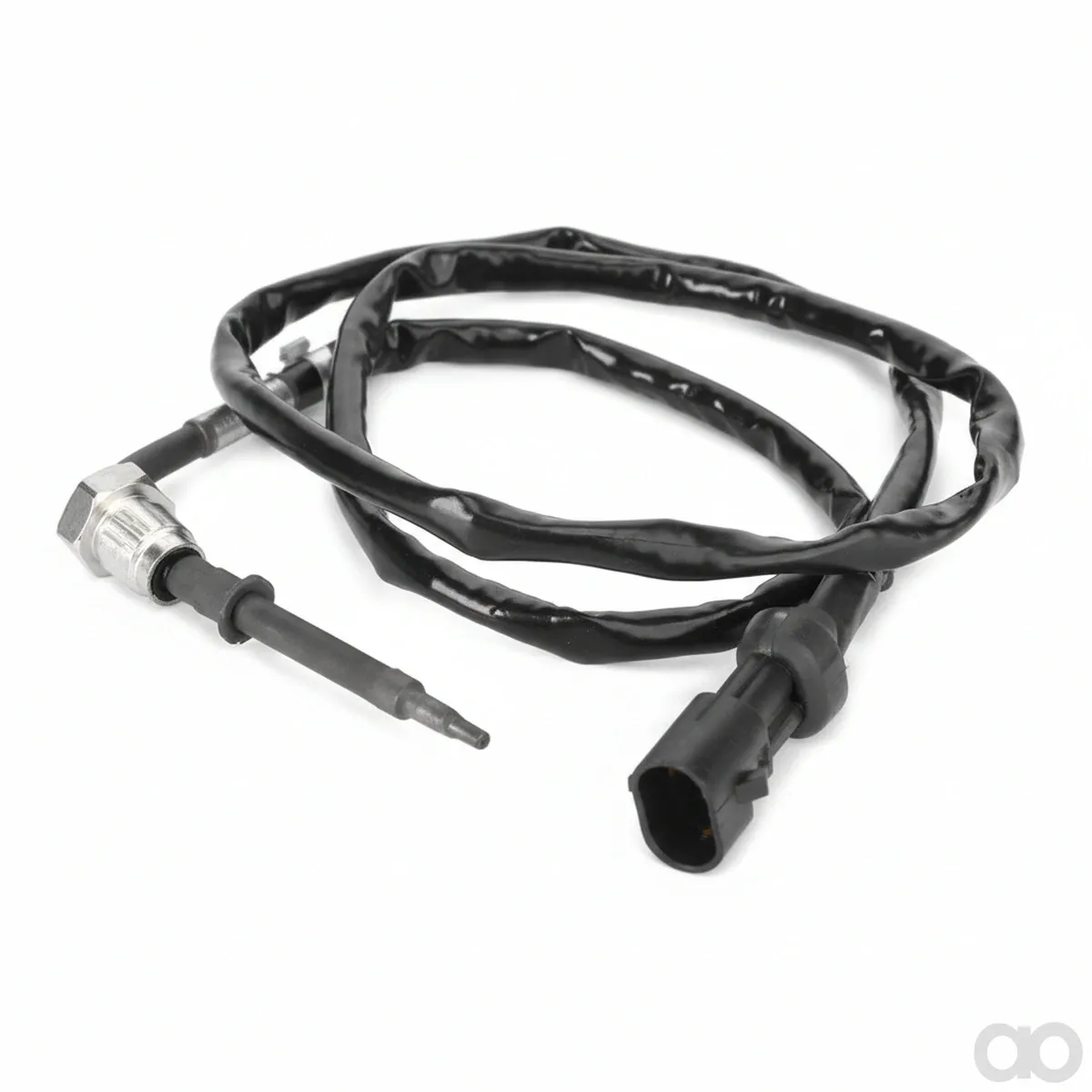 Massey Ferguson - ACW2167060 - Temperatursensor