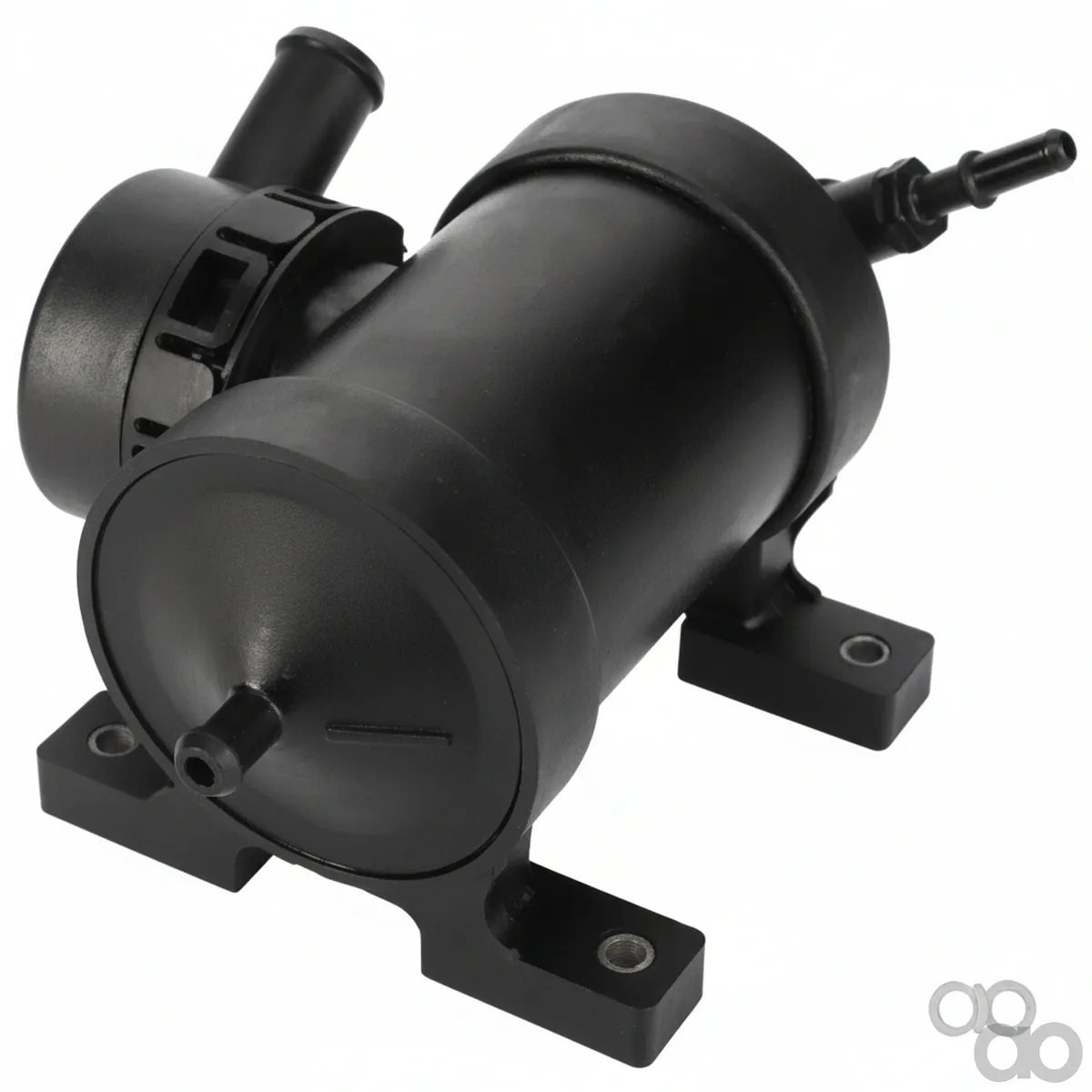 Massey Ferguson - ACW2280750 - CCV-Filter