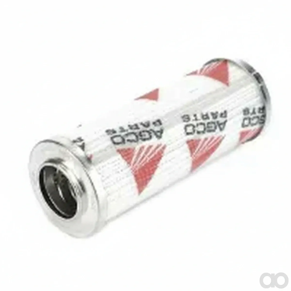 Massey Ferguson - ACW5110990 - Hydraulikoelfilterpatrone