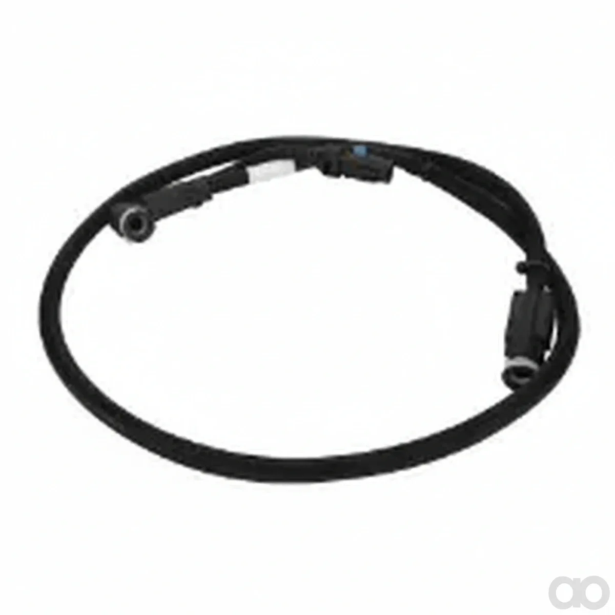 Massey Ferguson - ACW7292760 - Def Schlauch