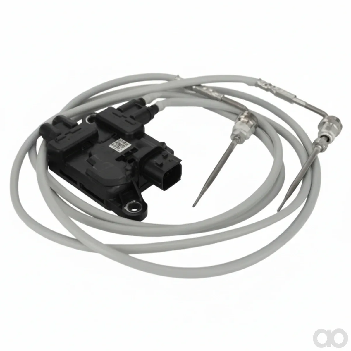 Massey Ferguson - ACW7591700 - Temperatursensor Abgassystem
