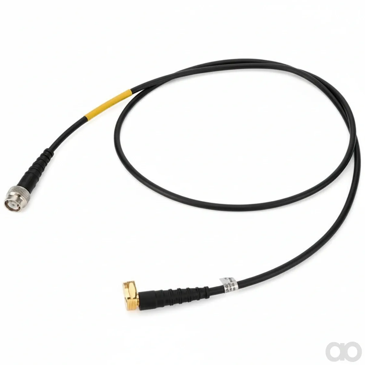 Massey Ferguson - ACW7595910 - Antennenkabel