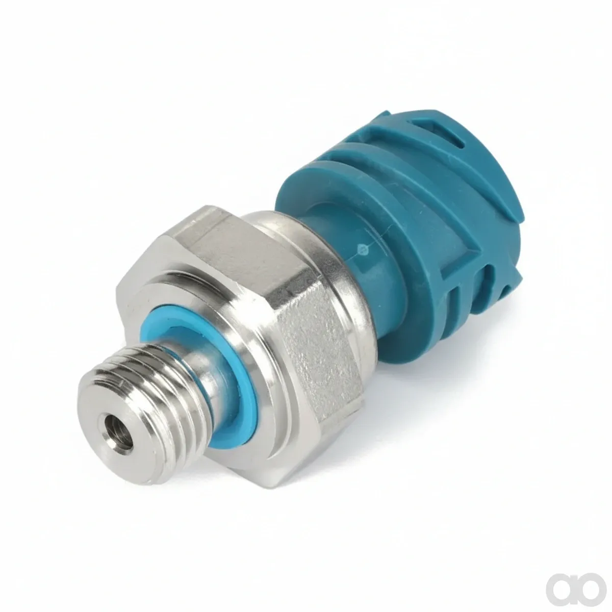 Massey Ferguson - ACW8635300 - Drucksensor