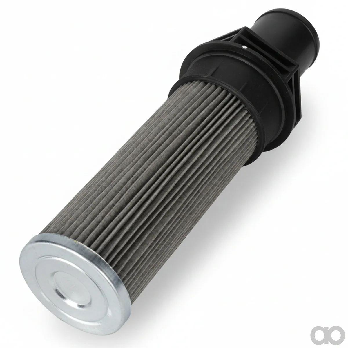 Massey Ferguson - ACX0132680 - Hydrauliksaugfilter
