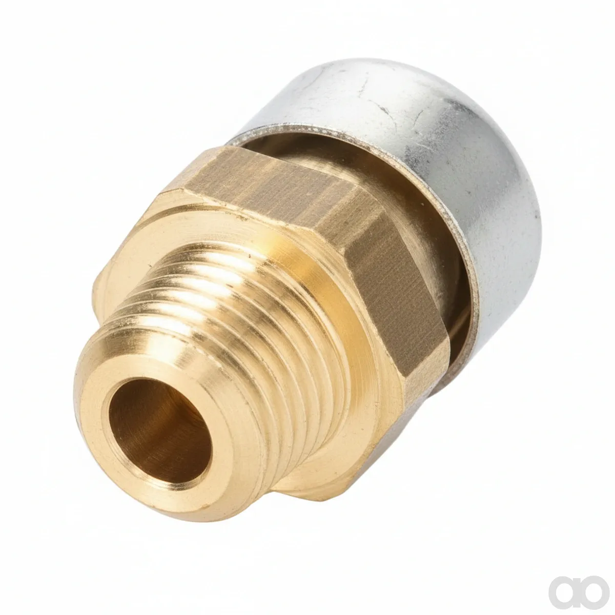 Massey Ferguson