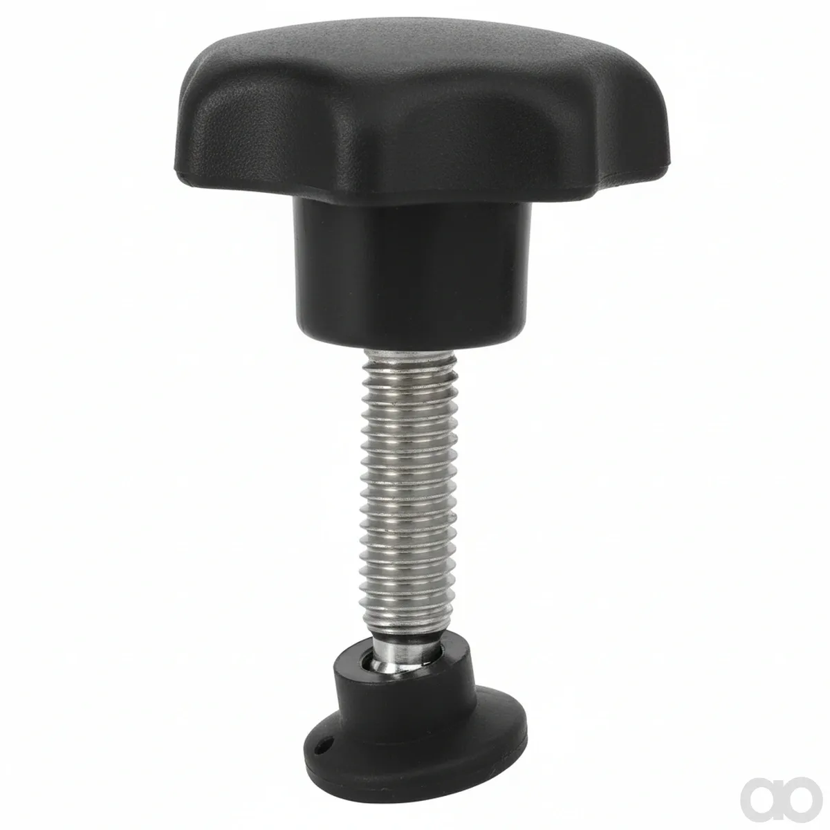 Massey Ferguson - ACX2440400 - Einstellrad