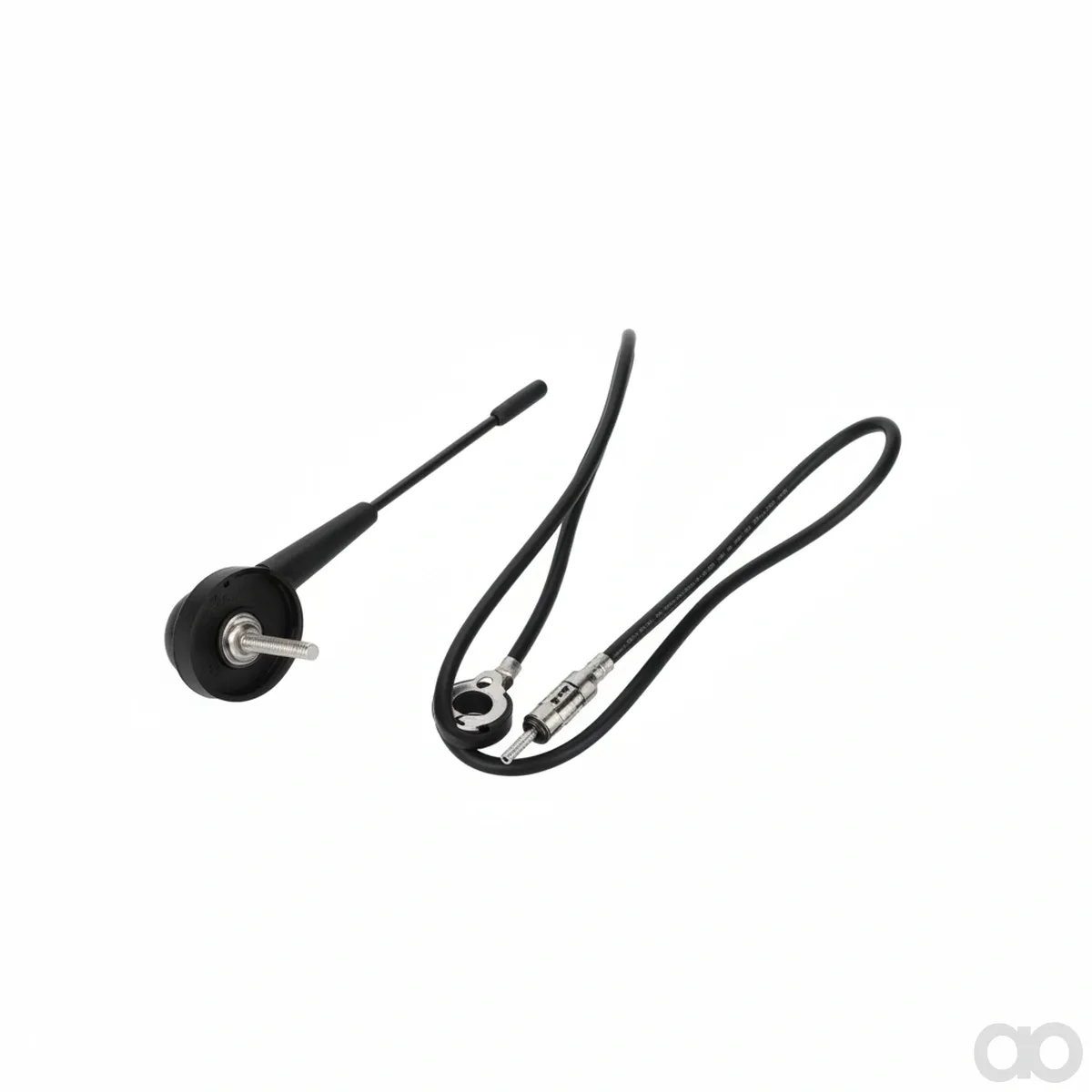 Massey Ferguson - ACX244085B - Radioantenne