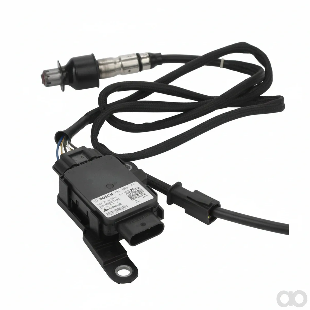 Massey Ferguson - ACX2480970 - NOX-Sensor