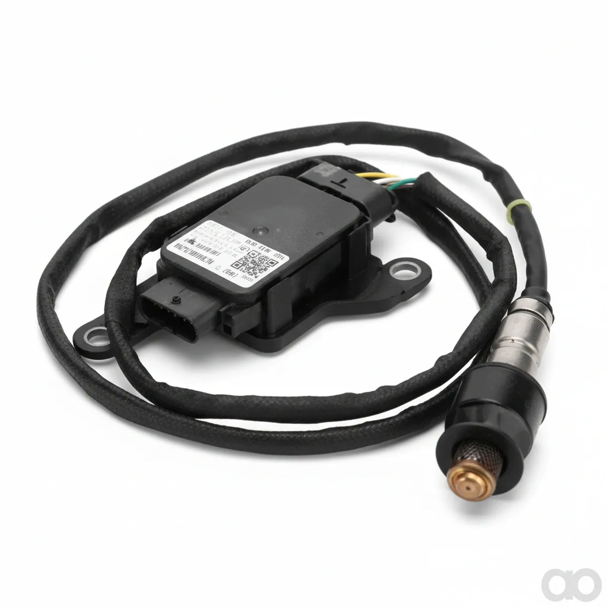Massey Ferguson - ACX248097A - NOX-Sensor