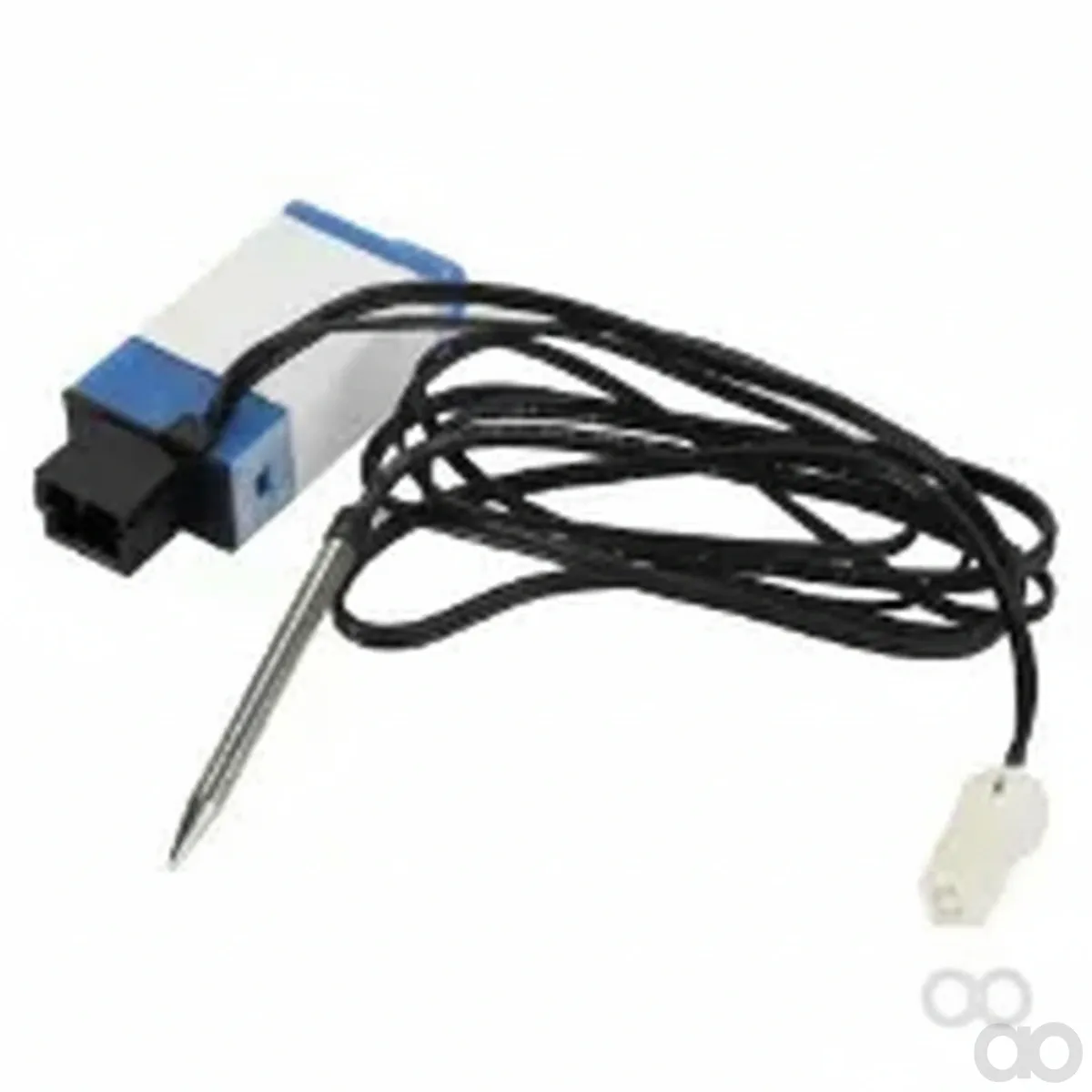 Massey Ferguson - ACX2522700 - Thermostat