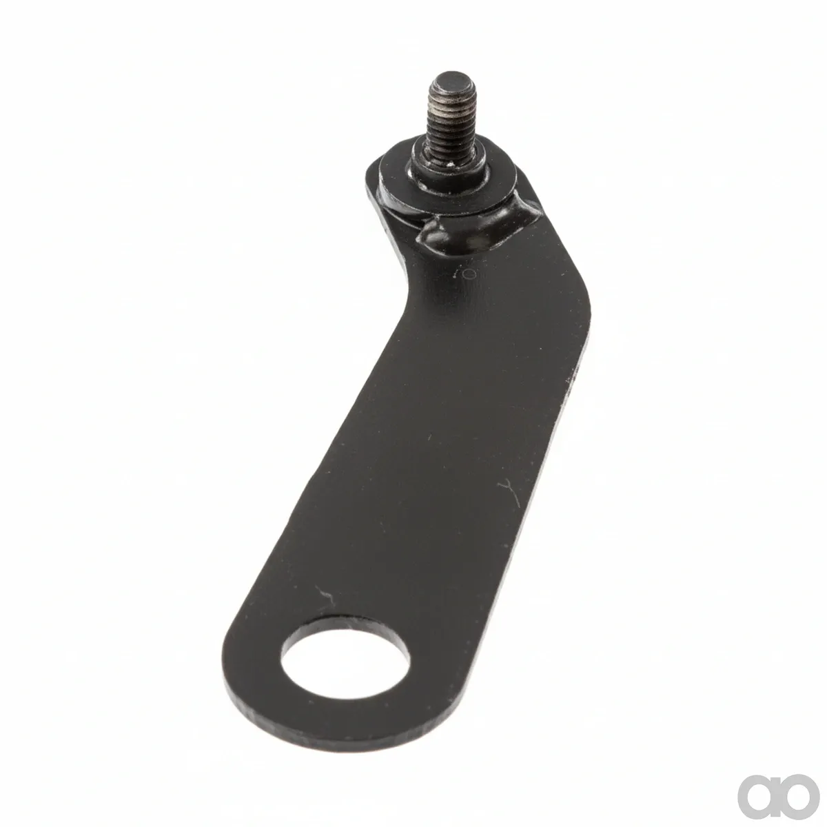 Massey Ferguson - ACX2544480 - Hebel