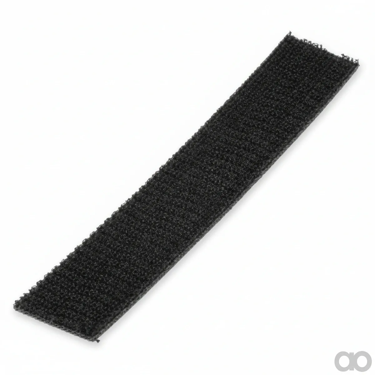 Massey Ferguson - ACX2925720 - Befestigungsband