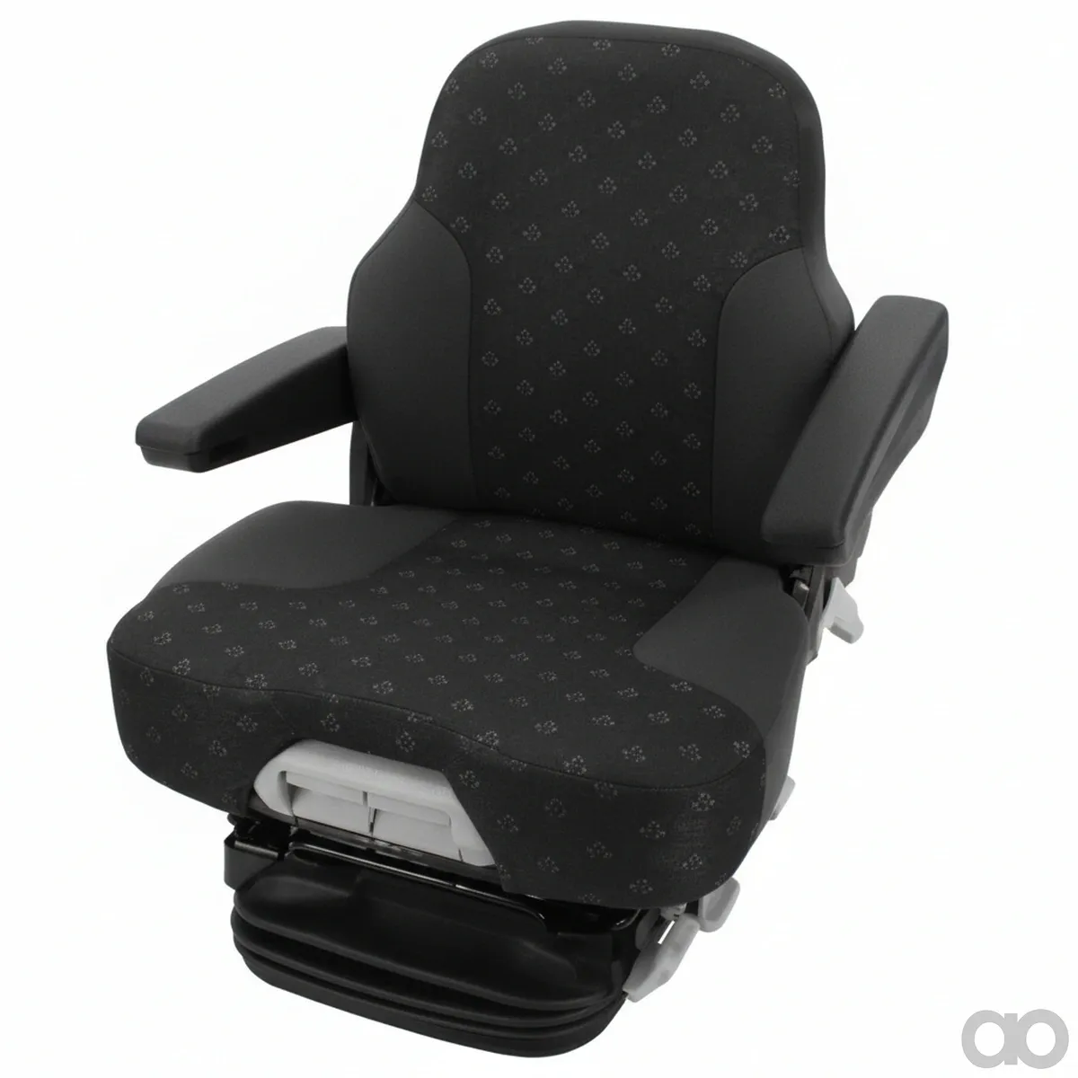 Massey Ferguson - ACX3109590 - Sitz