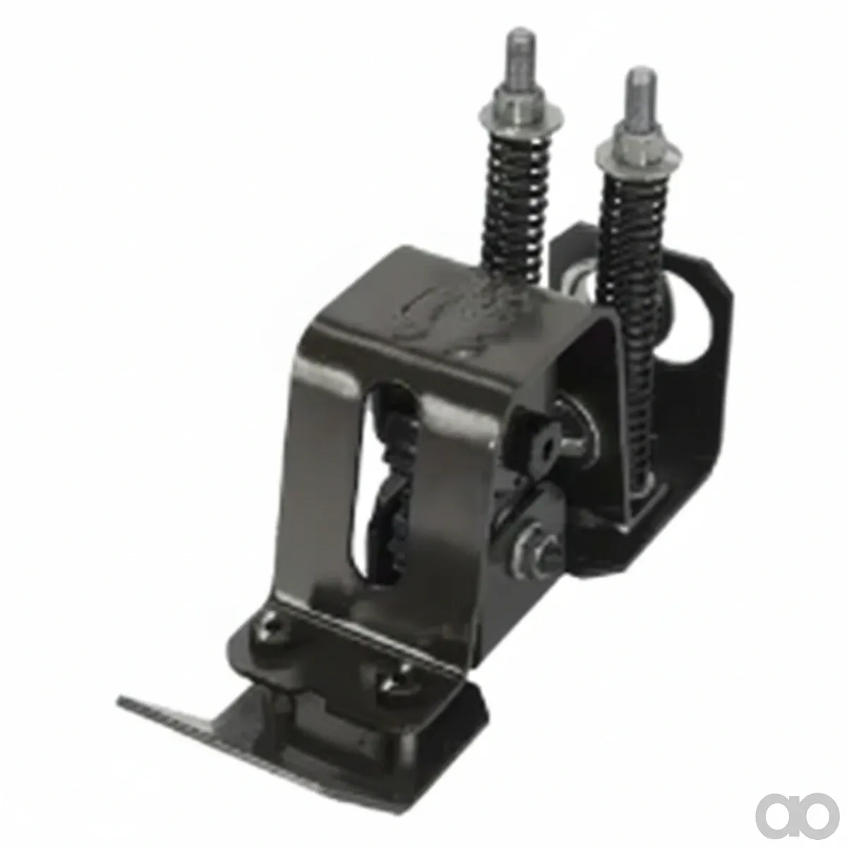 Massey Ferguson - ACX3480490 - Spanner, linkshaendig