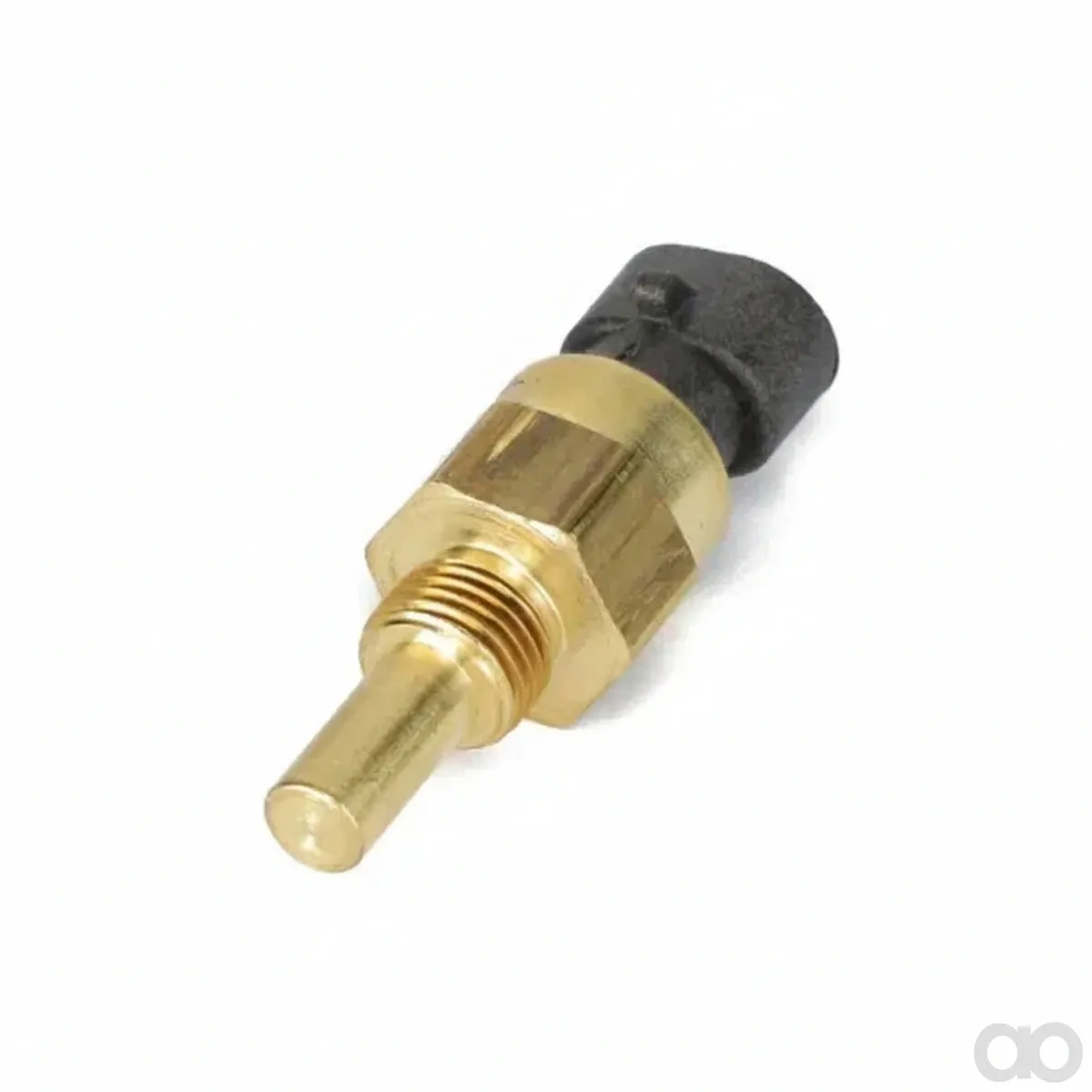 Massey Ferguson - AG716869 - Temperatursensor
