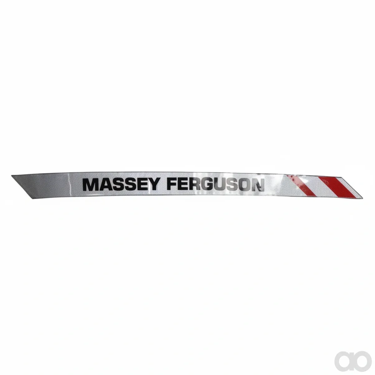 Massey Ferguson