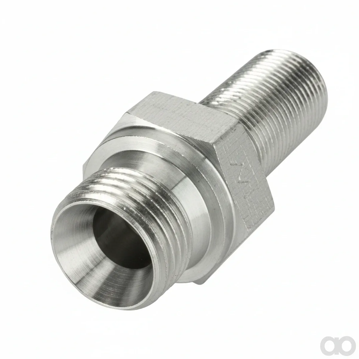 Massey Ferguson - AL1120158 - Adapter