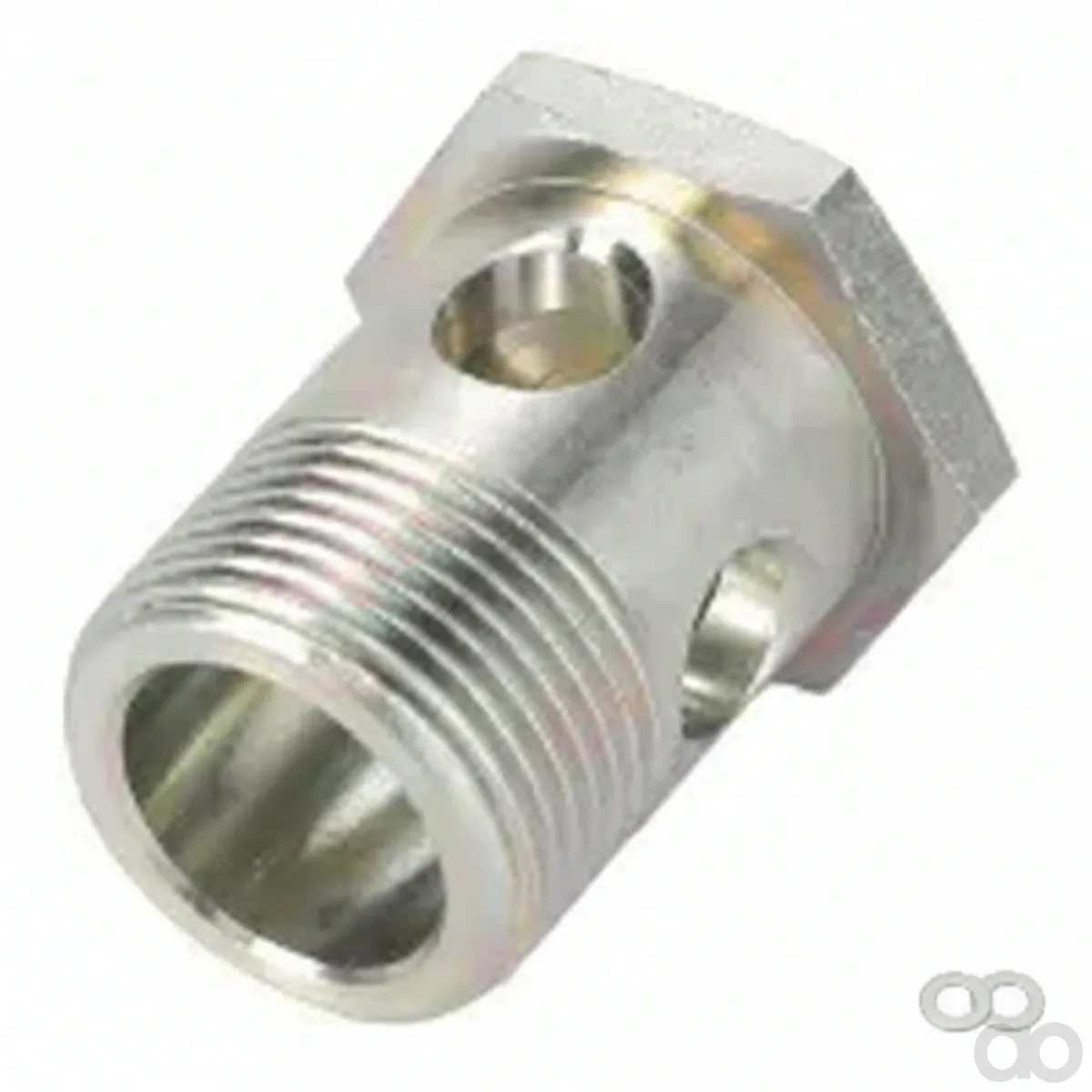 Massey Ferguson - AL1120397 - Schraube