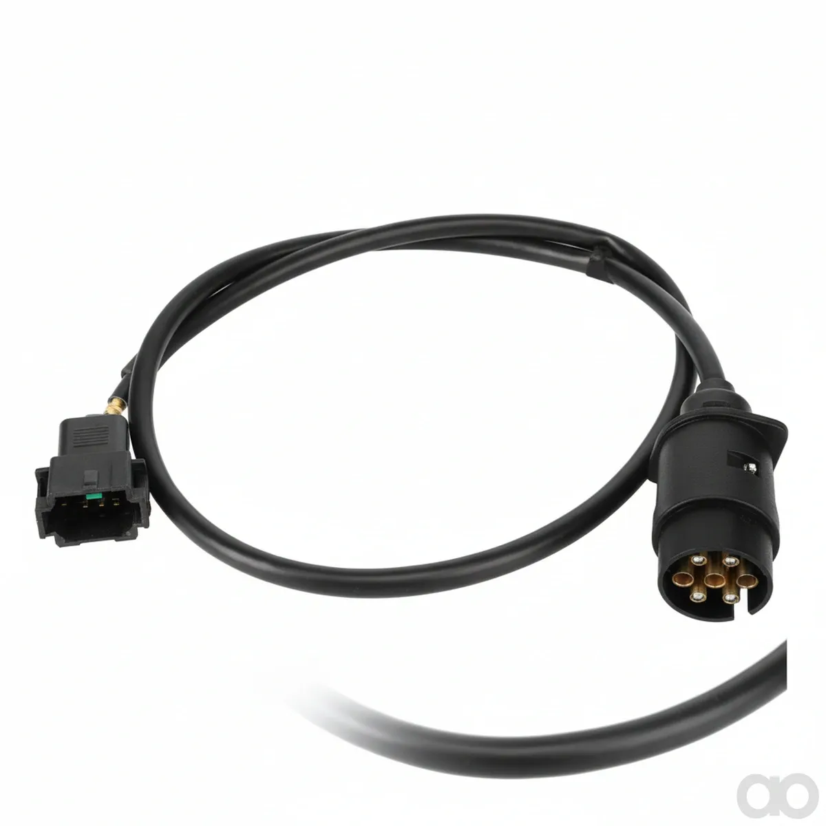 Massey Ferguson - AL5102124 - Kabel