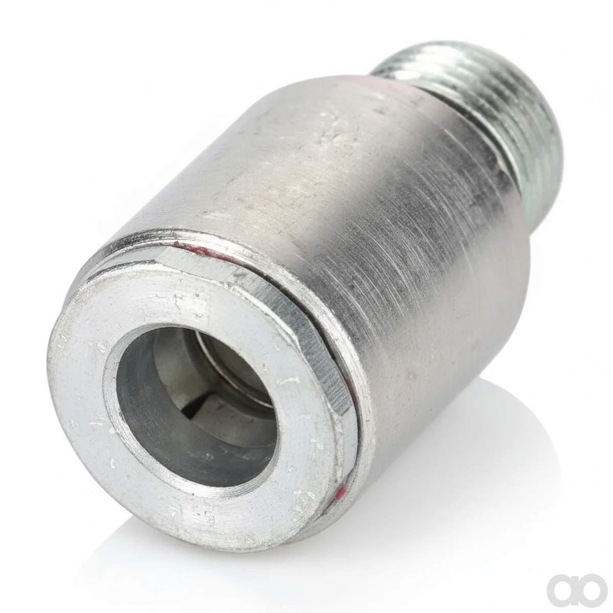 Massey Ferguson - AL9031324 - Steckadapter, 3/8"