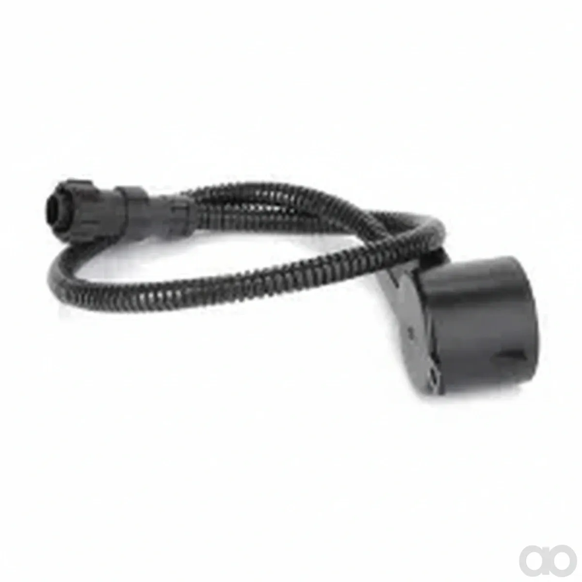 Massey Ferguson - D28780514 - Drehzahlsensor