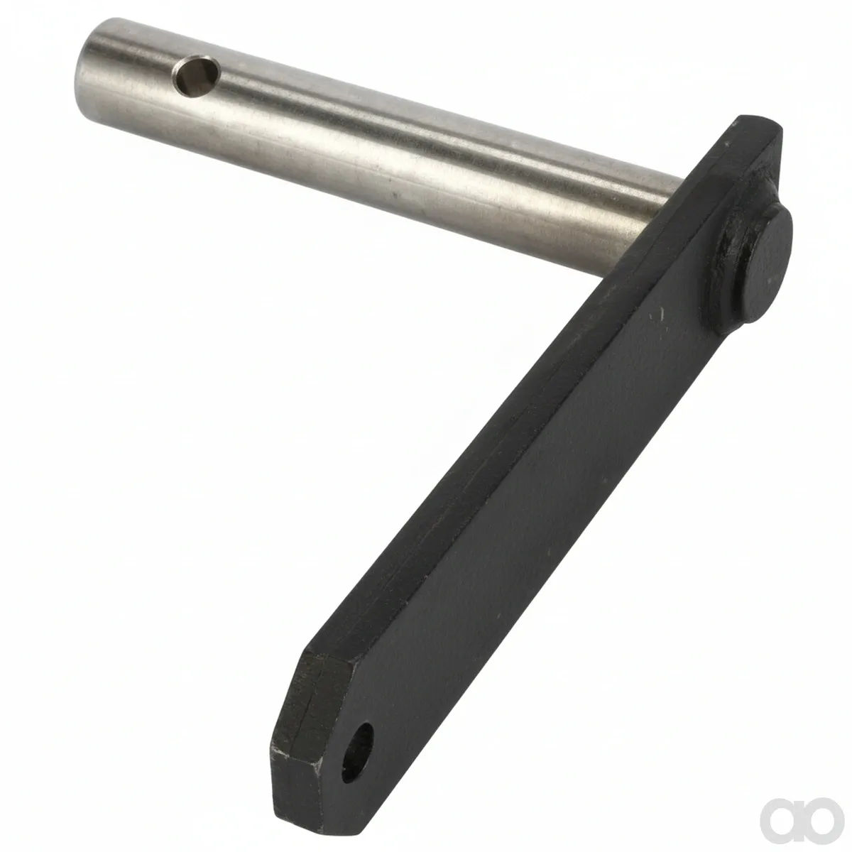 Massey Ferguson - D28782552 - Arm