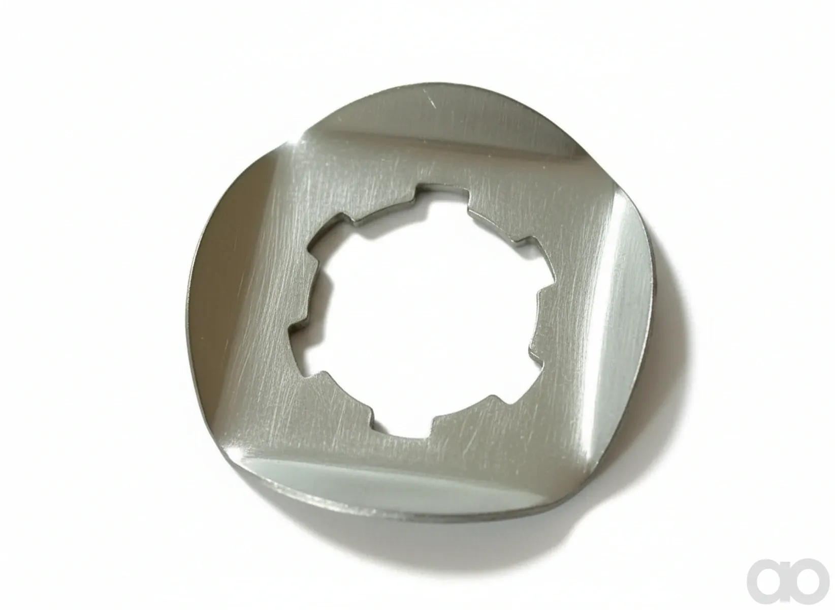 Massey Ferguson - D41991300 - Powerbelt 170 Pk Perk. Und Valmet