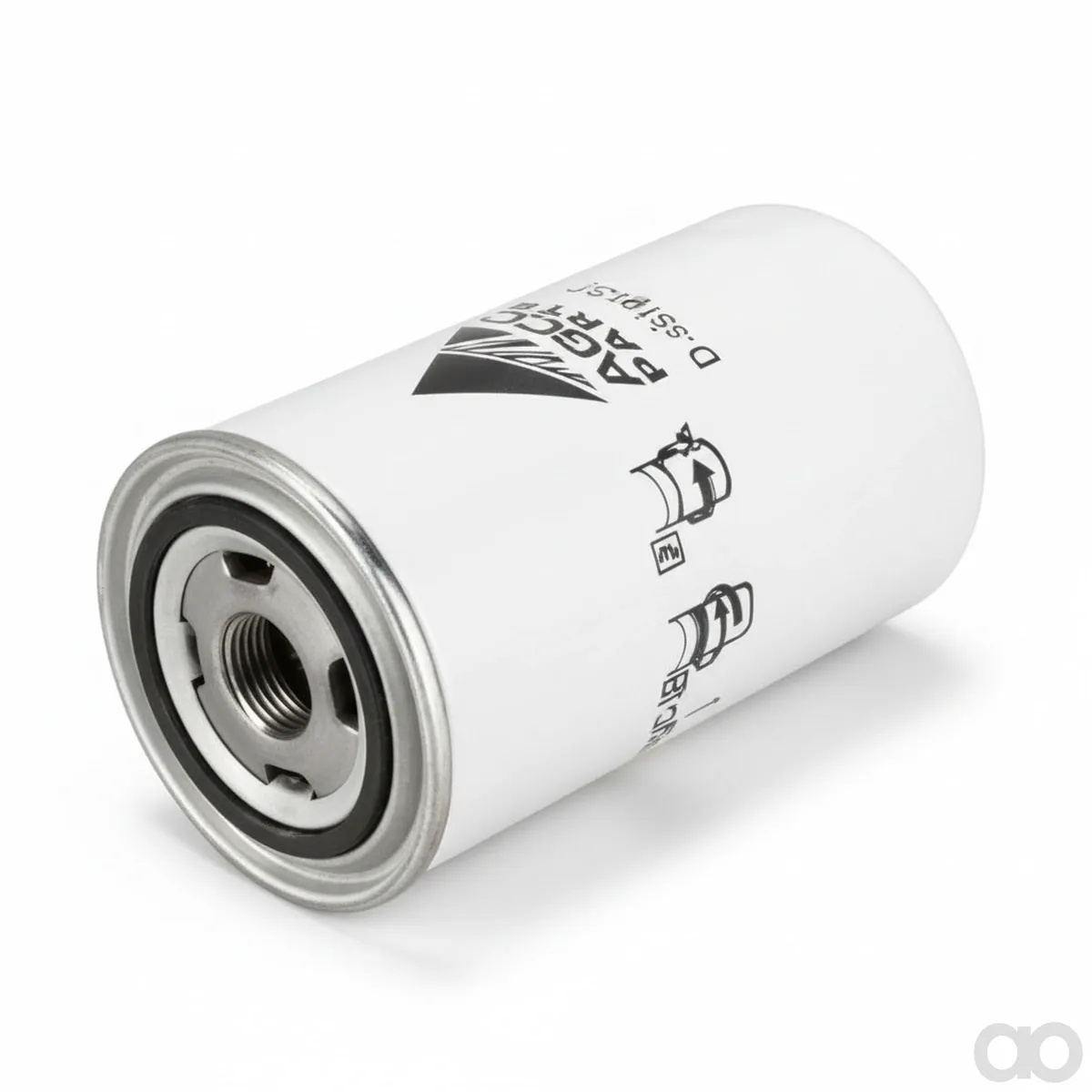 Massey Ferguson - D45161301 - Oelfilter