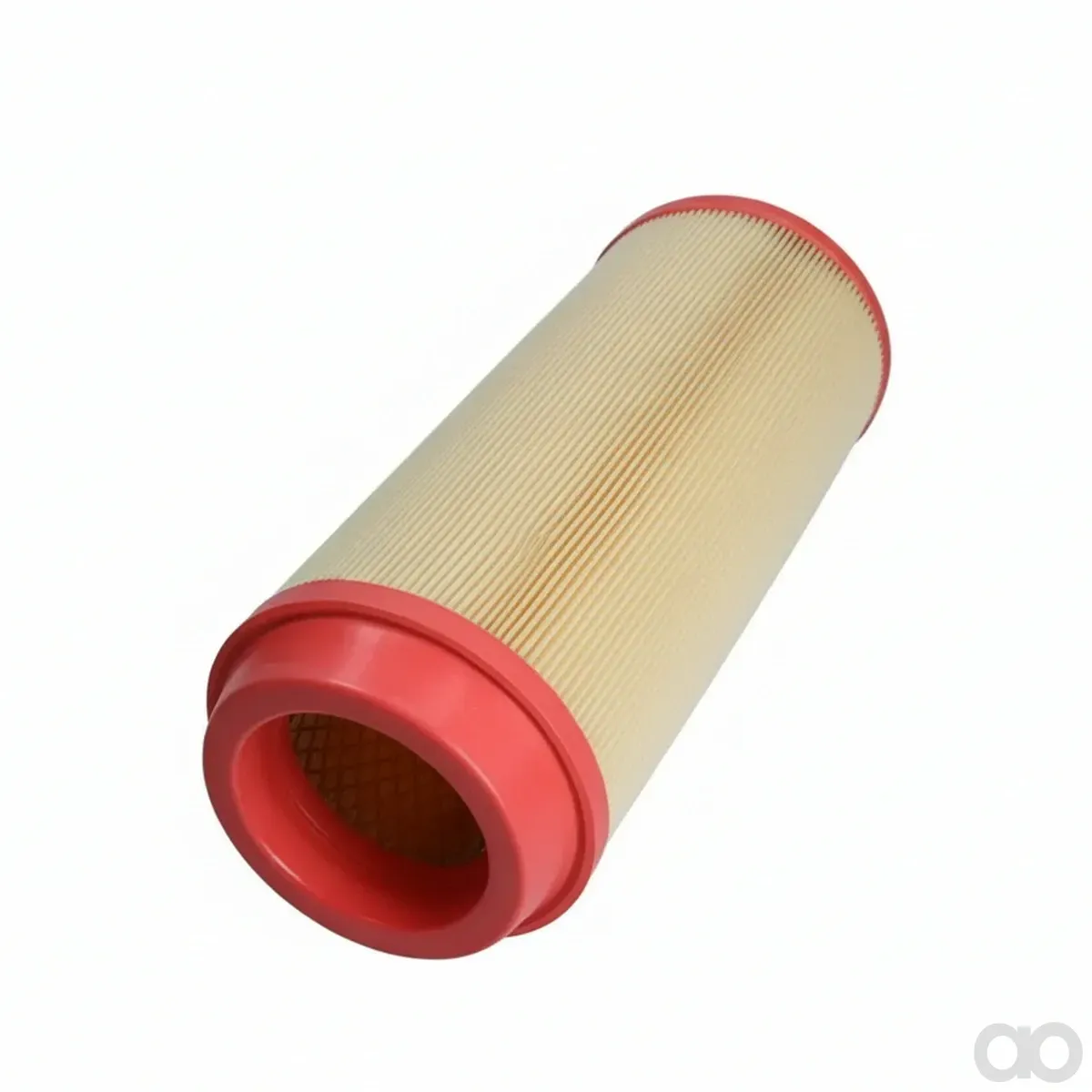 Massey Ferguson - E060011946541 - Filter Zraka Zunanji Armatrac 584