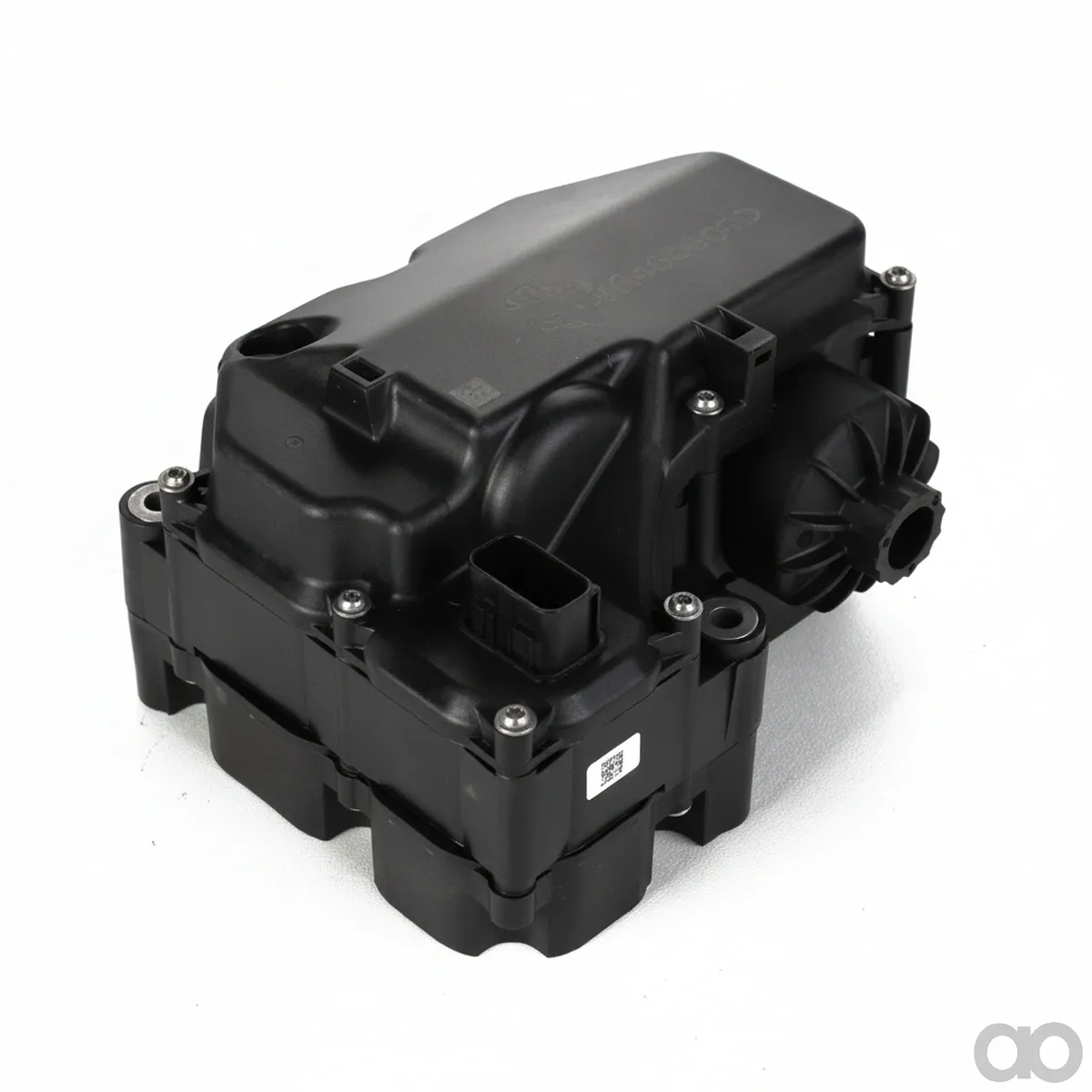 Massey Ferguson