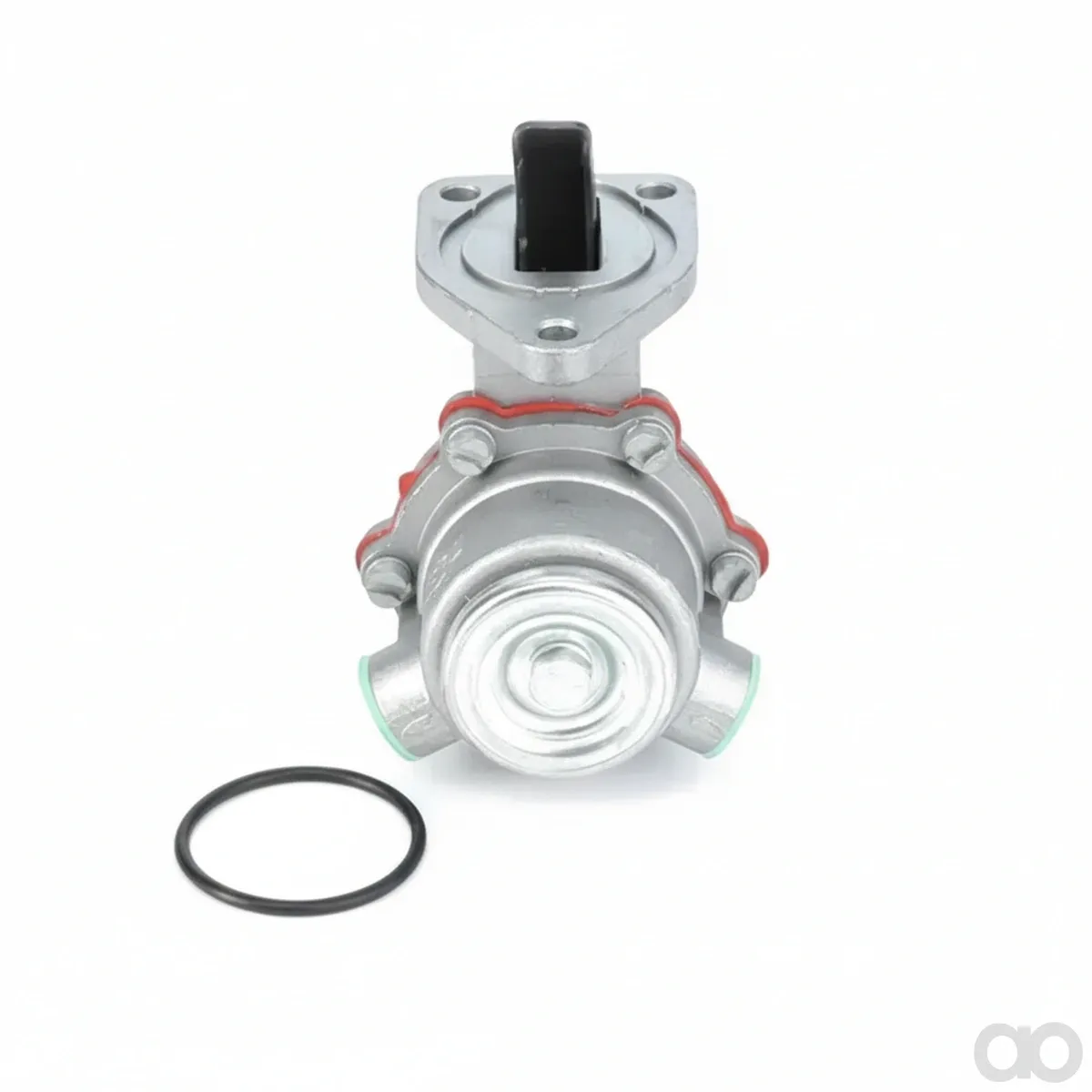 Massey Ferguson - F150204710013 - Kraftstoffpumpe