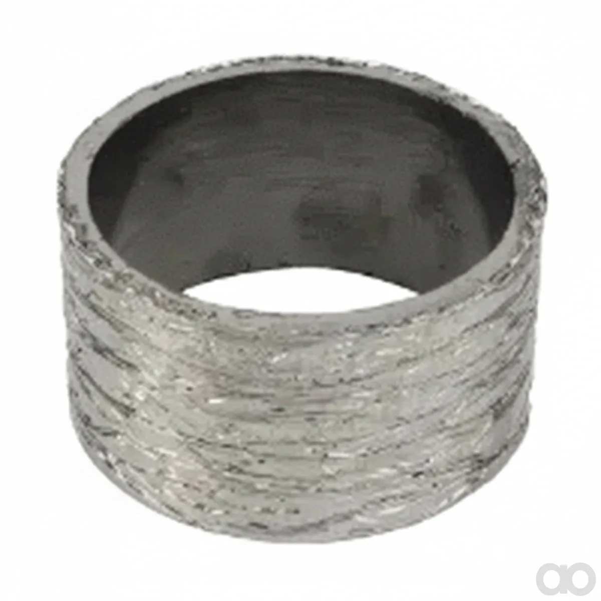 Massey Ferguson - F182201100030 - Asbest-Ring
