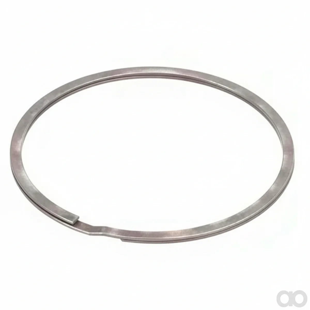 Massey Ferguson - F199200100030 - Dichtring, Fuer Abgasrohr