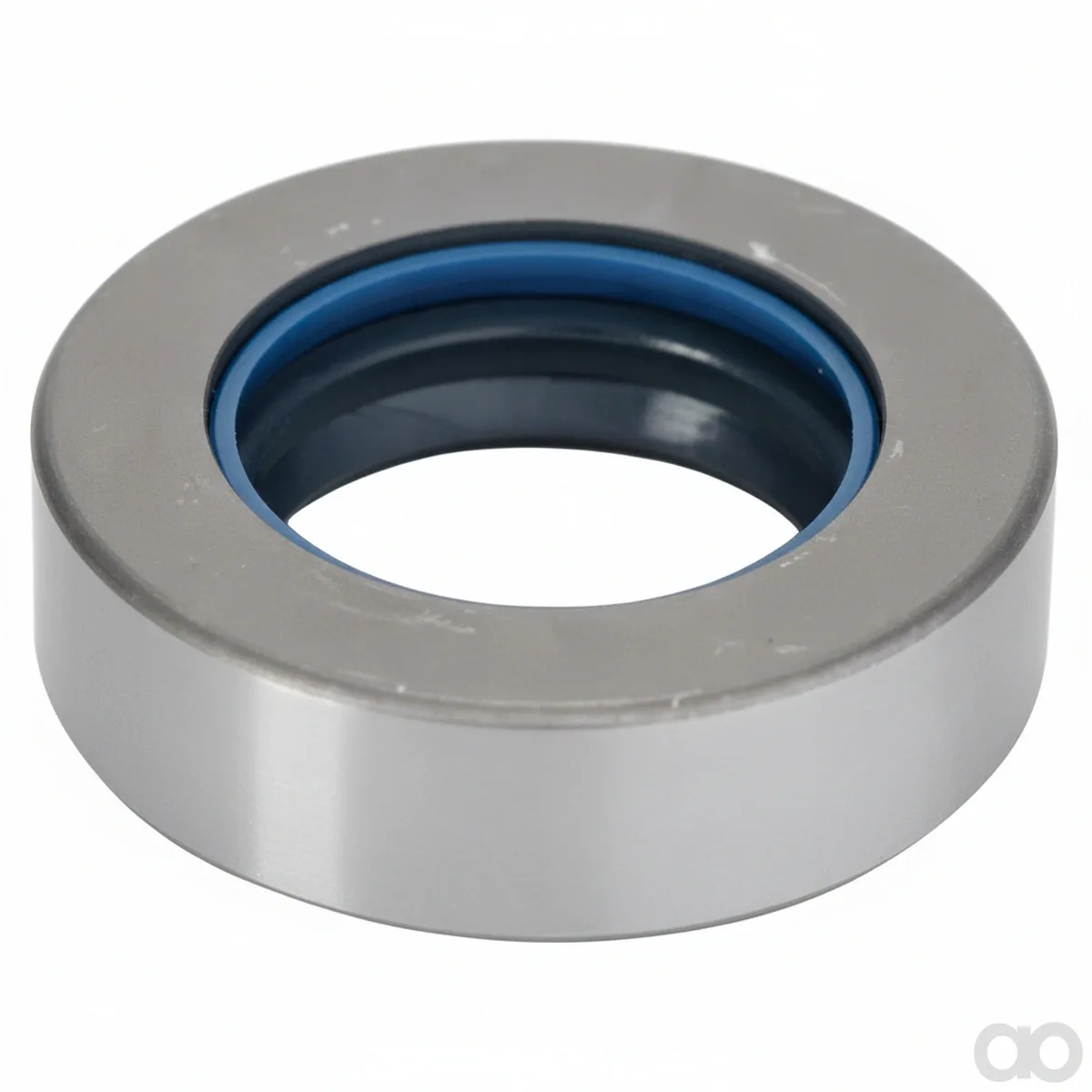Massey Ferguson - F222301020230 - Ring