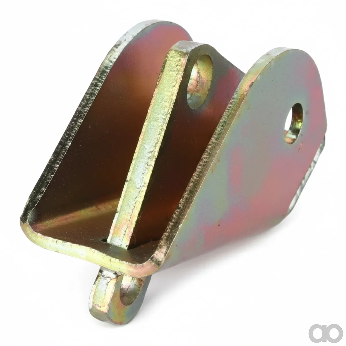 Massey Ferguson