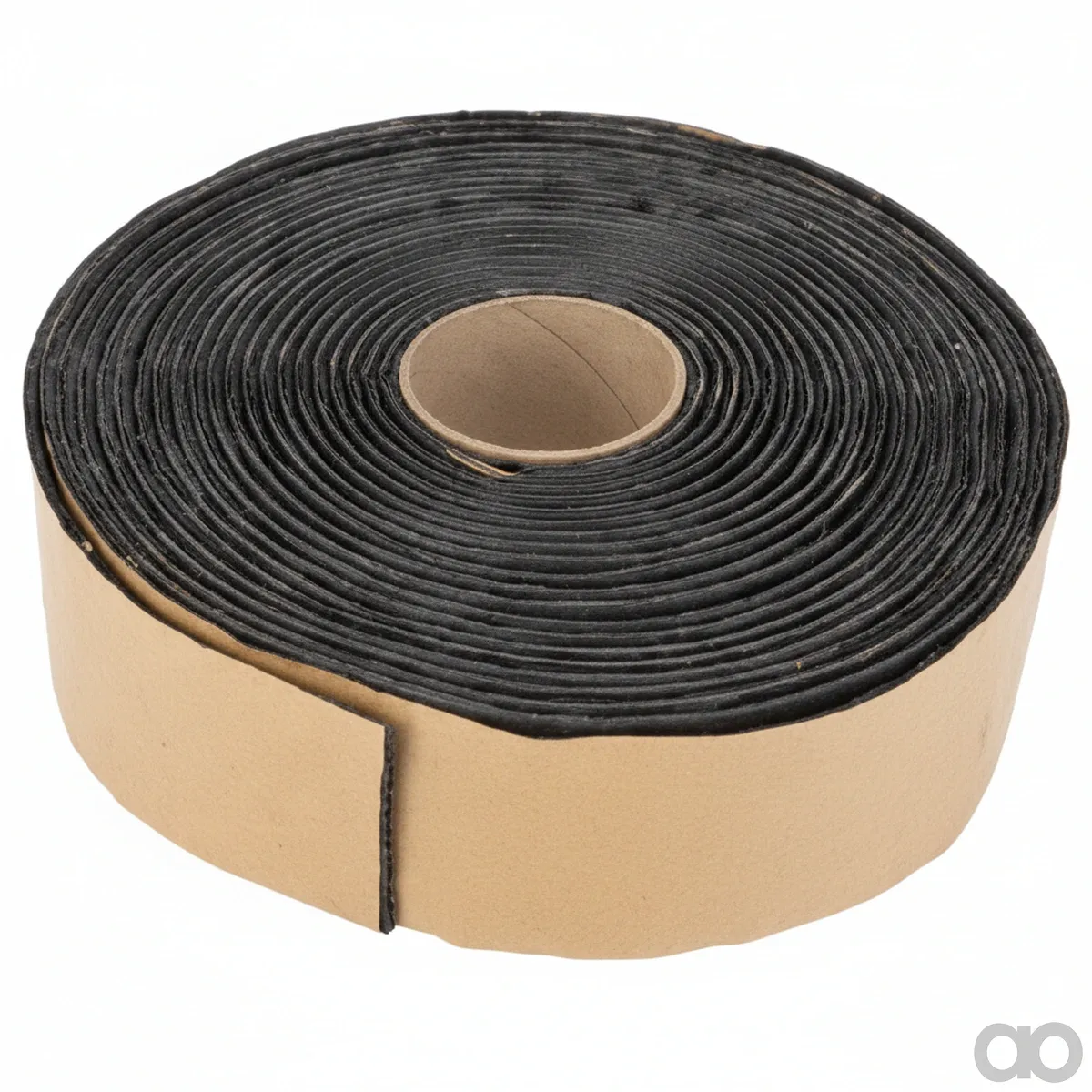 Massey Ferguson - F291500380011 - NODRIP-Band