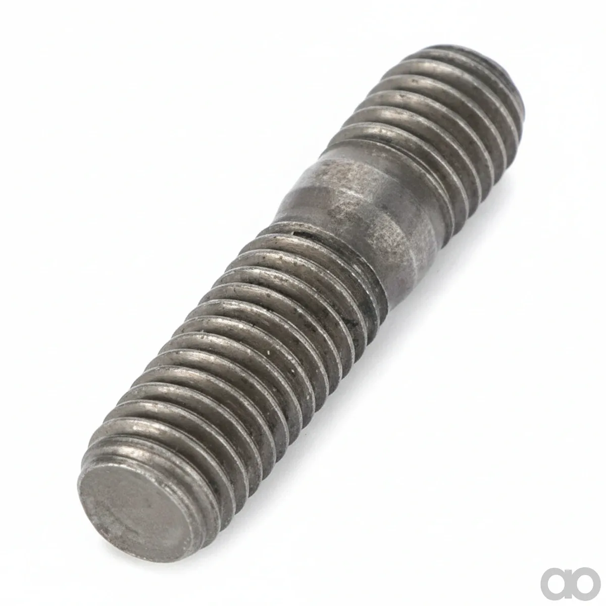 Massey Ferguson - F339202100310 - Stehbolzen